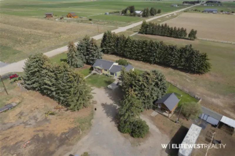 1083 Road 22 Powell #89