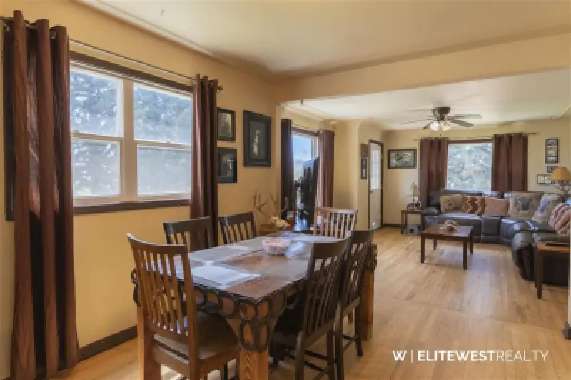 1083 Road 22 Powell #9