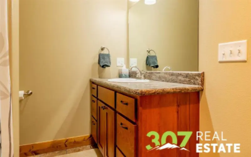 1643 Stella Ct Cody #14
