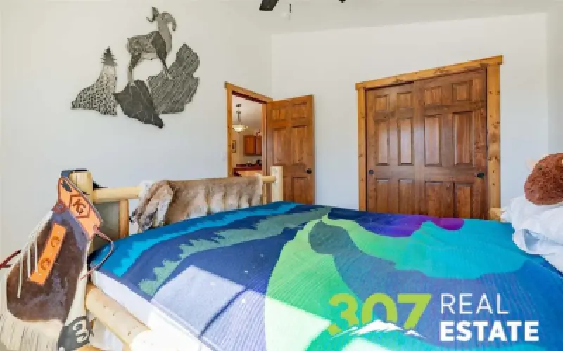 1643 Stella Ct Cody #16