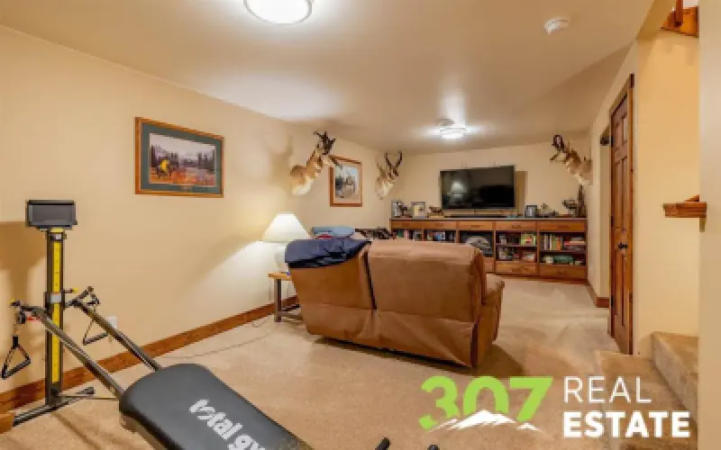1643 Stella Ct Cody #17