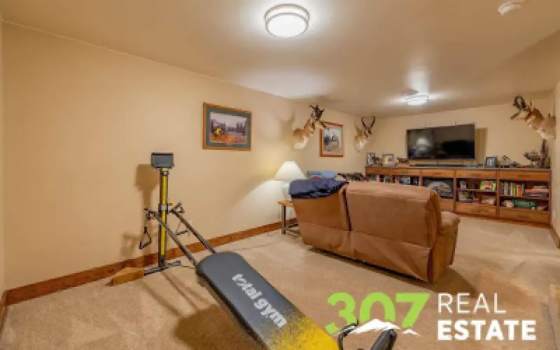 1643 Stella Ct Cody #18
