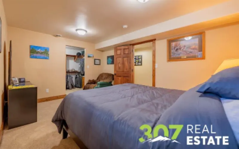 1643 Stella Ct Cody #21