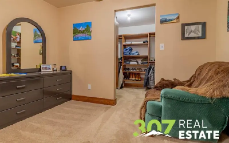 1643 Stella Ct Cody #23