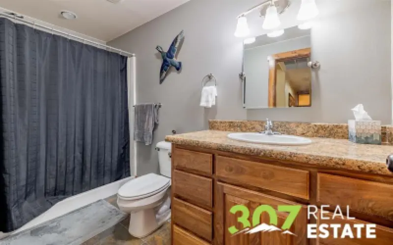 1643 Stella Ct Cody #24