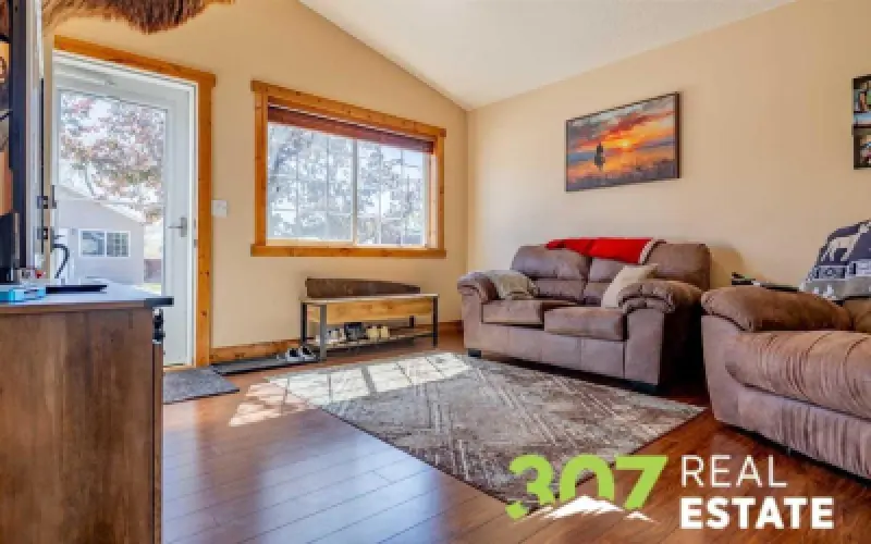 1643 Stella Ct Cody #3