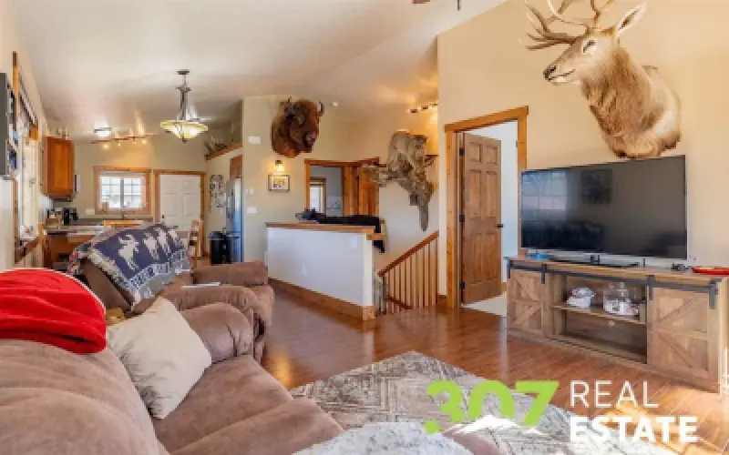 1643 Stella Ct Cody #5