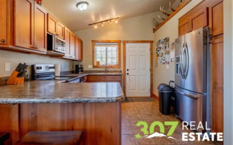 1643 Stella Ct Cody #7