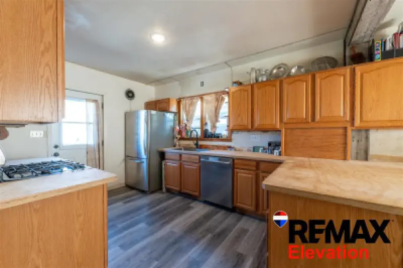 586 Nevada Ave Lovell #10
