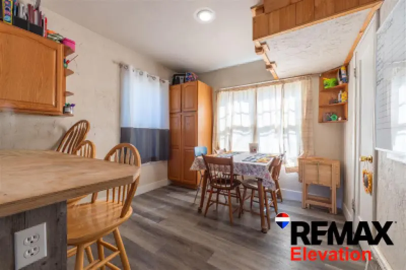 586 Nevada Ave Lovell #11