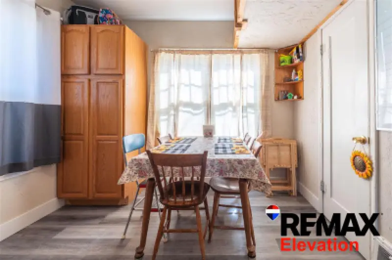 586 Nevada Ave Lovell #12
