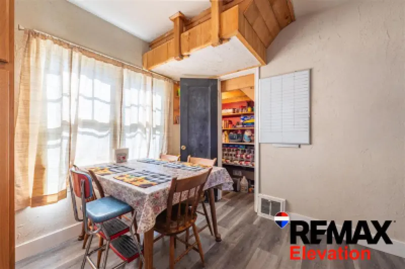 586 Nevada Ave Lovell #13