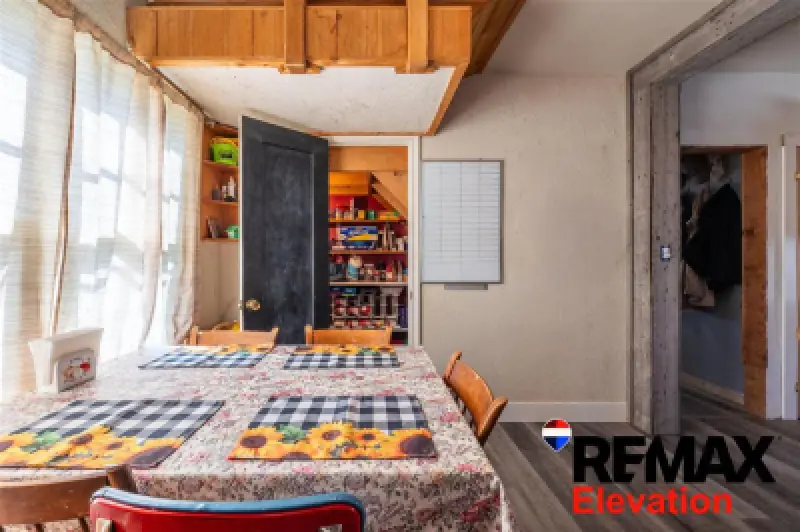 586 Nevada Ave Lovell #14