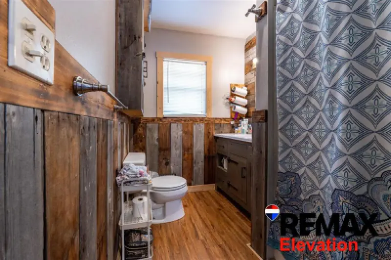 586 Nevada Ave Lovell #15