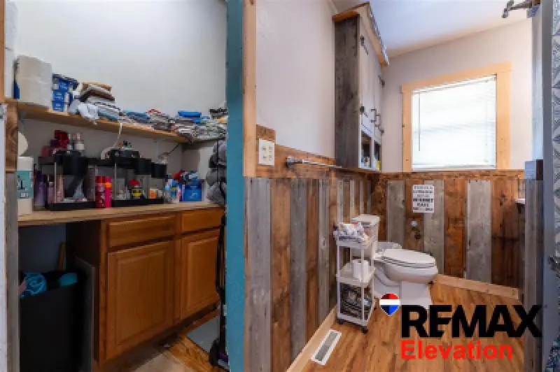 586 Nevada Ave Lovell #16