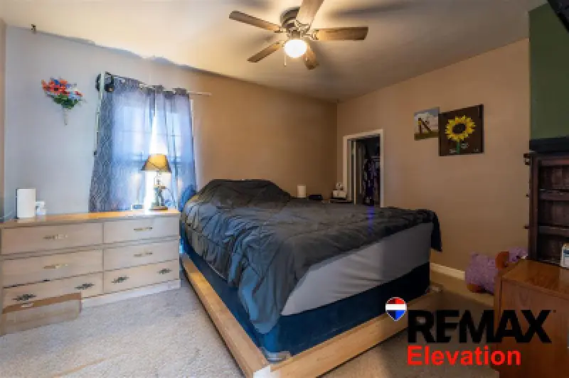 586 Nevada Ave Lovell #18