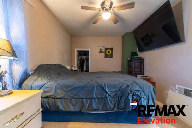 586 Nevada Ave Lovell #19
