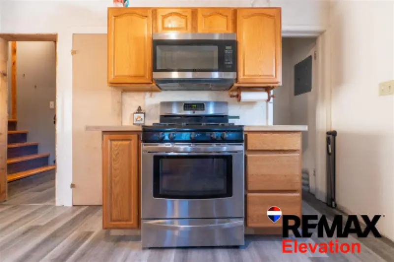 586 Nevada Ave Lovell #2