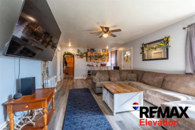 586 Nevada Ave Lovell #20