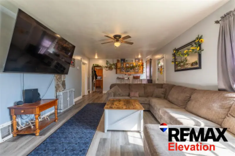 586 Nevada Ave Lovell #21