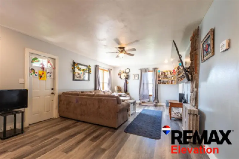 586 Nevada Ave Lovell #22