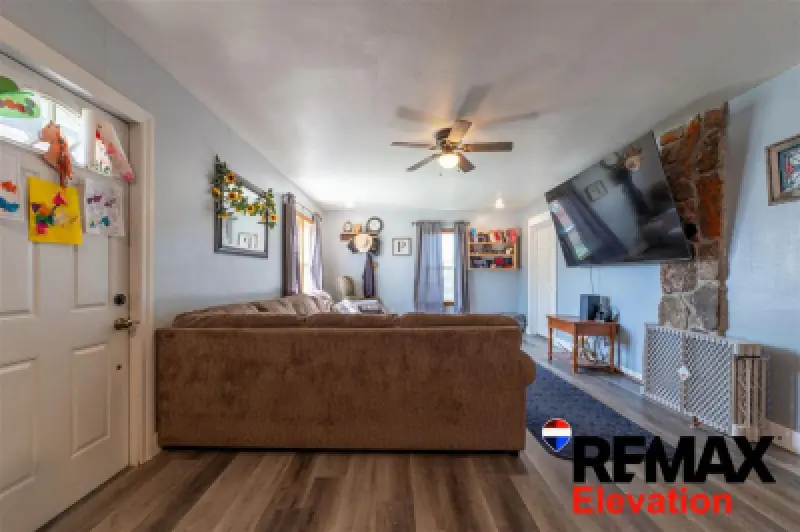 586 Nevada Ave Lovell #23