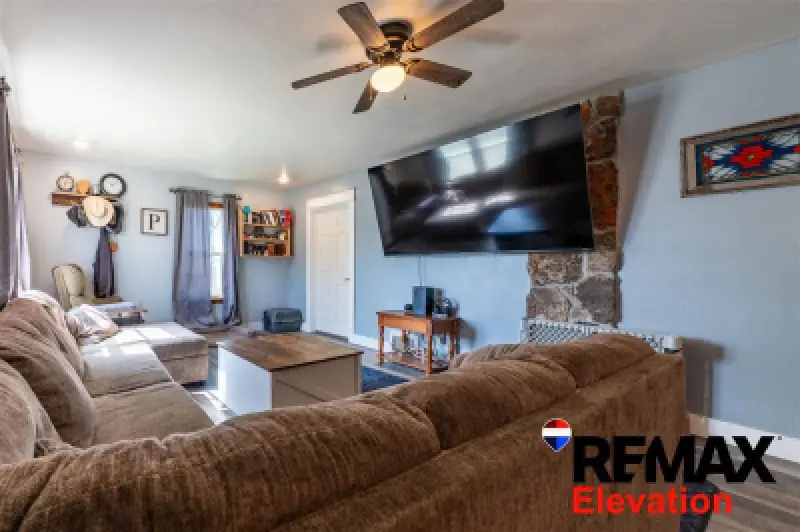 586 Nevada Ave Lovell #24