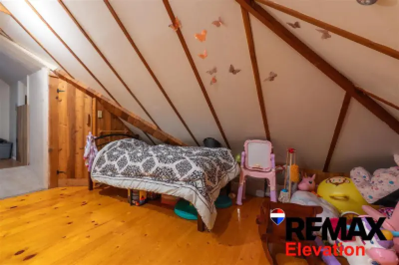 586 Nevada Ave Lovell #26