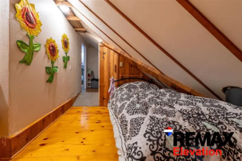 586 Nevada Ave Lovell #27