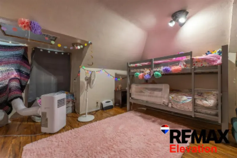 586 Nevada Ave Lovell #29
