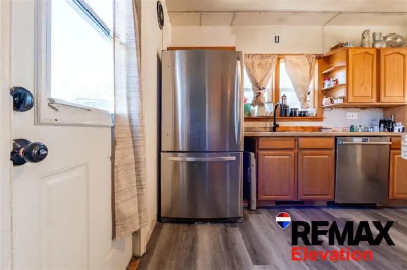 586 Nevada Ave Lovell #3