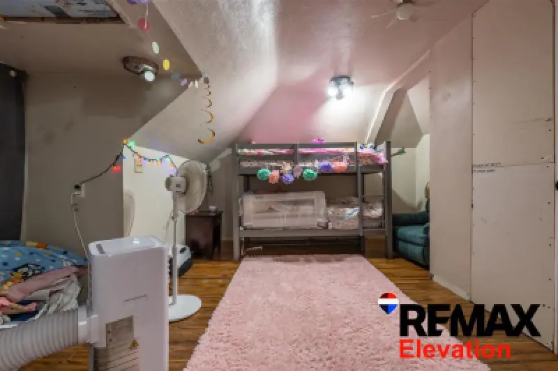 586 Nevada Ave Lovell #30
