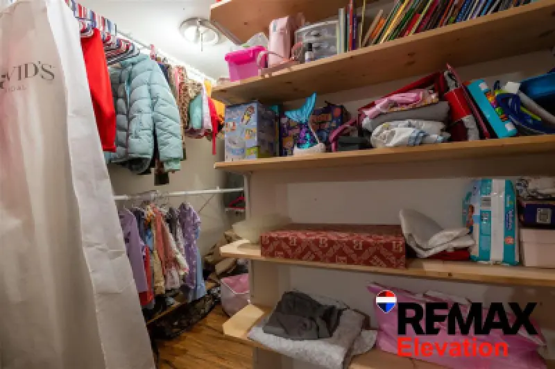 586 Nevada Ave Lovell #31