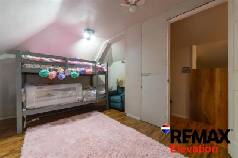 586 Nevada Ave Lovell #32