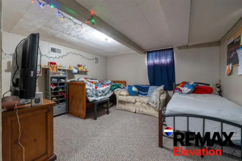 586 Nevada Ave Lovell #33