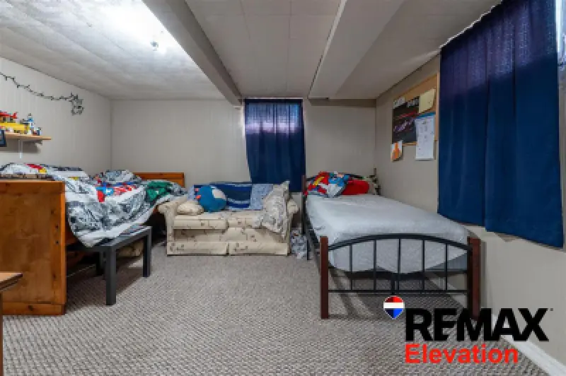 586 Nevada Ave Lovell #34