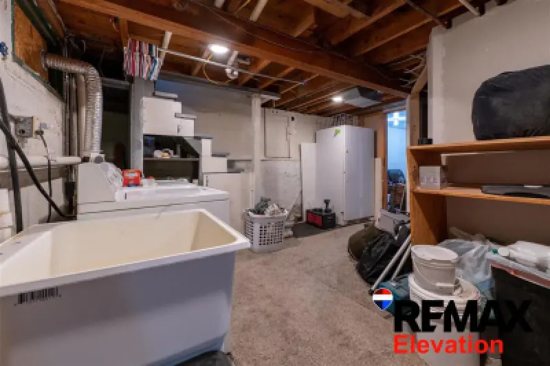 586 Nevada Ave Lovell #35