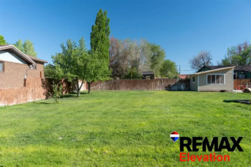 586 Nevada Ave Lovell #36