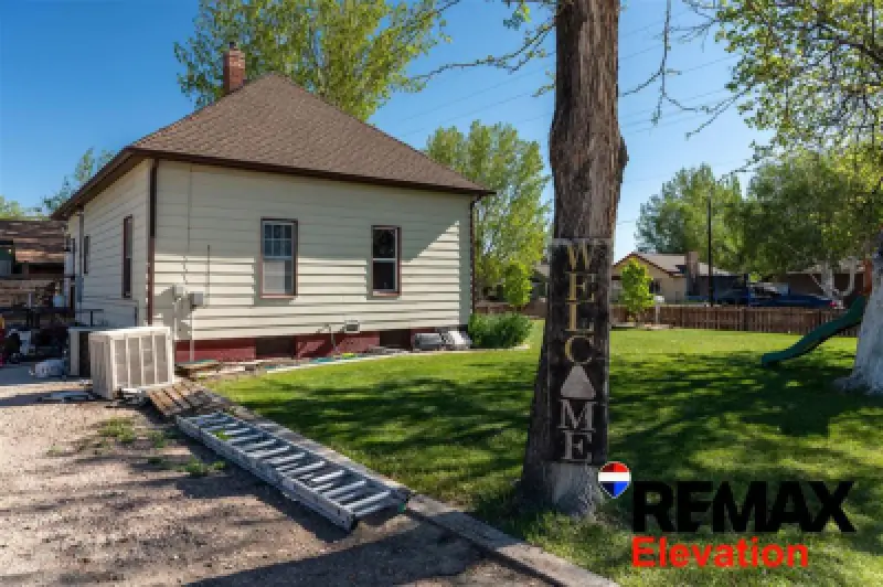 586 Nevada Ave Lovell #37