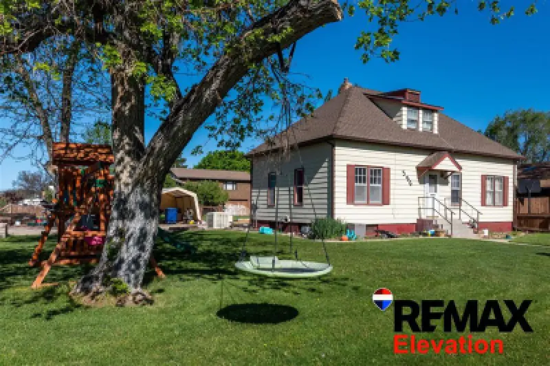 586 Nevada Ave Lovell #38