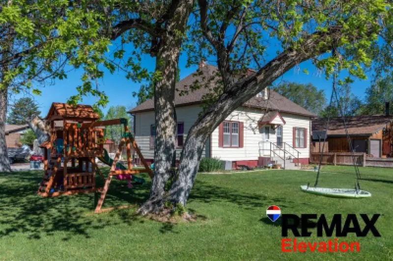 586 Nevada Ave Lovell #39