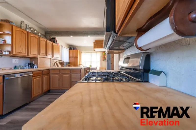 586 Nevada Ave Lovell #4