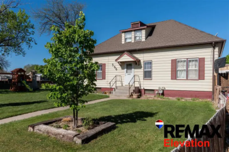 586 Nevada Ave Lovell #42