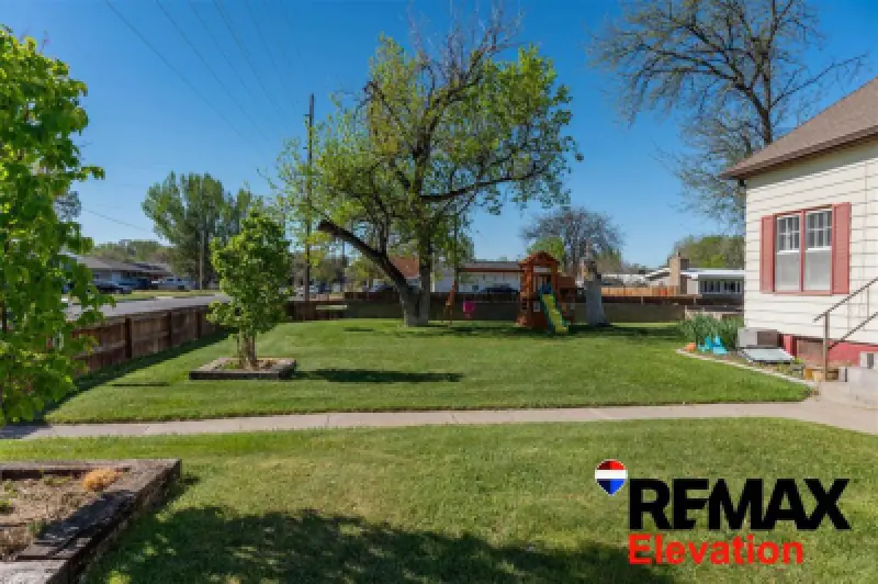 586 Nevada Ave Lovell #43