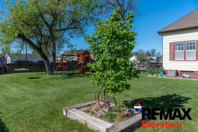 586 Nevada Ave Lovell #44
