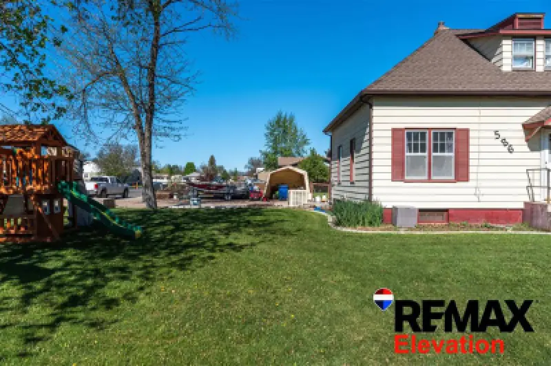 586 Nevada Ave Lovell #45