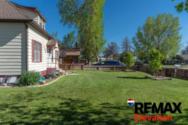 586 Nevada Ave Lovell #46