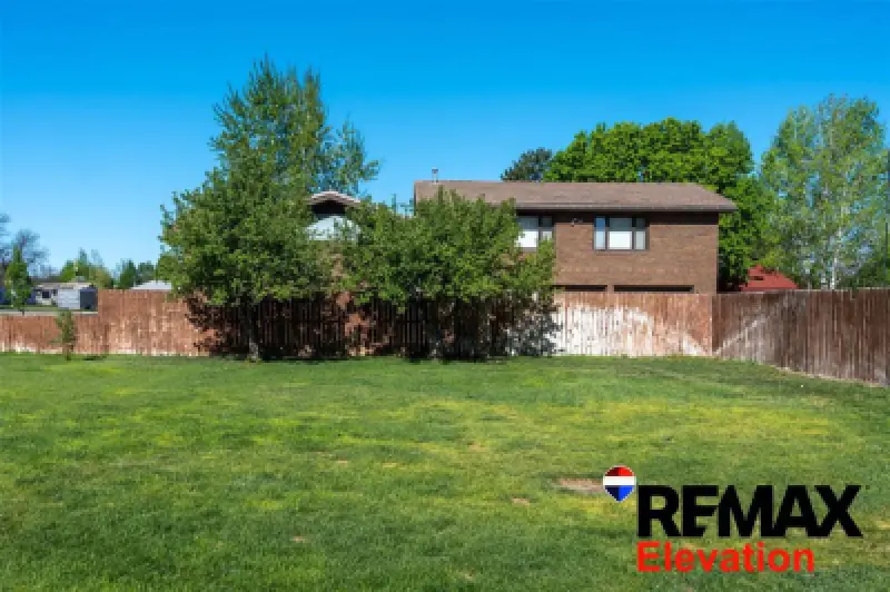 586 Nevada Ave Lovell #47