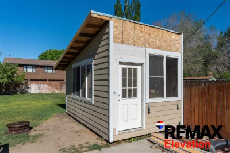 586 Nevada Ave Lovell #48