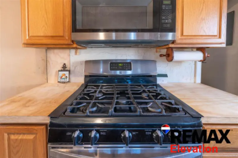 586 Nevada Ave Lovell #5